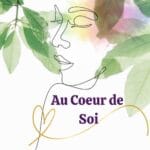 logo au coeur de soi