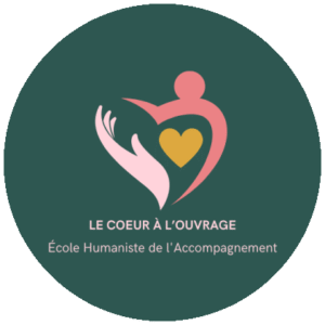 le coeur à l'ouvrage le coeur à l'ouvrage