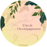 l'art de l'accompagnement