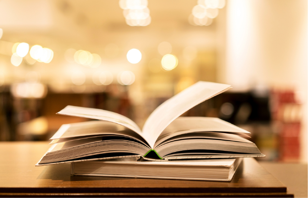 le savoir dans les livres le savoir dans les livres