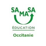 samasa education