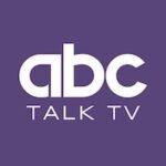 abc talk