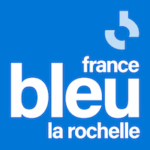 france bleu la rochelle