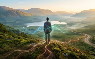 Santé globale : l’équilibre entre corps, émotions et vécu